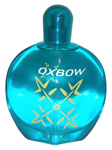 Frasco de Hawaiian Fantasy for Men — Oxbow
