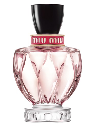 Frasco de Miu Miu Twist — Miu Miu