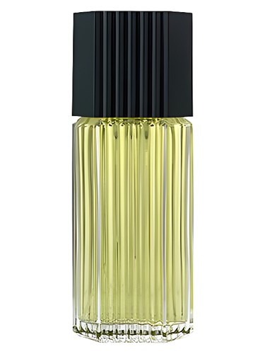 Frasco de Lauder for Men — Estée Lauder