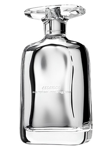 Frasco de Essence, de Narciso Rodriguez