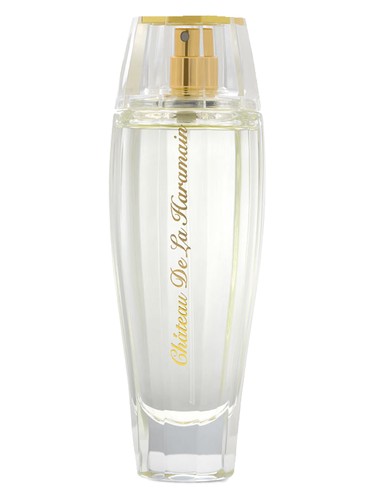 Frasco de Chateau De La Haramain D’Or, de Al Haramain Perfumes
