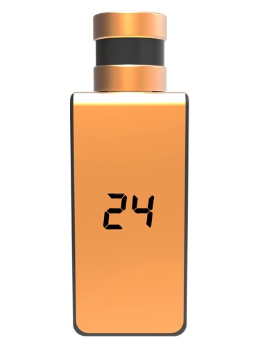 Frasco de 24 Elixir Rise Of The Superb, de 24