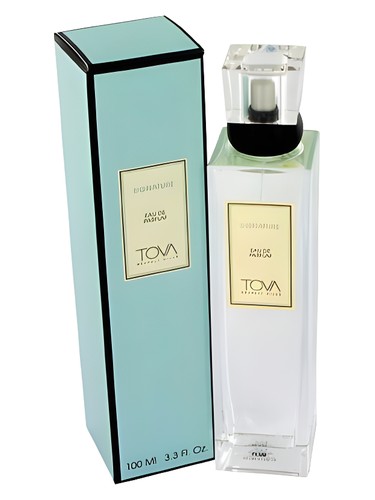 Frasco de Tova Signature — Tova Beverly Hills