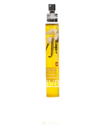 Frasco de Eaudesalpes Vainilla & Fruta (RELAJANTE), de IVR Swiss Group