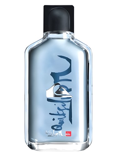 Frasco de Quiksilver for Men, de Quiksilver