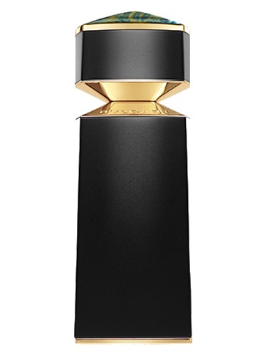 Frasco de Falkar — Bvlgari