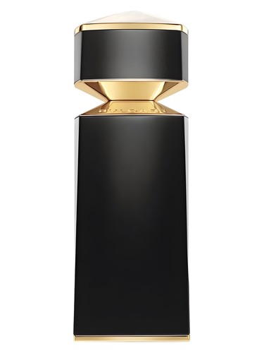 Frasco de Opalon, de Bvlgari