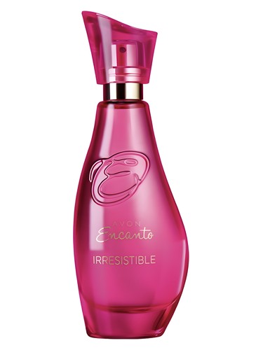 Frasco de Rose bouquet and cashmere (Розовый букет и кашемир), de Avon
