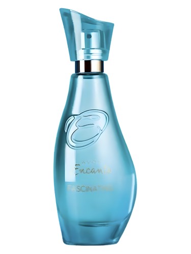 Frasco de Jade flower and silk (Нефритовый цветок и шелк) — Avon