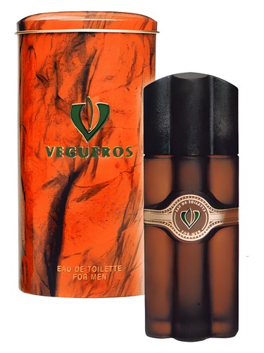 Frasco de Vegueros, de Suchel Camacho