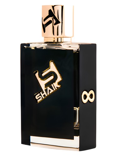 Frasco de Where You Want To Be Kissed, de By Shaik