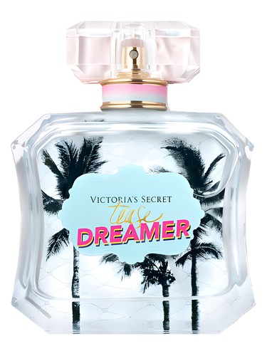 Frasco de Tease Dreamer, de Victoria's Secret