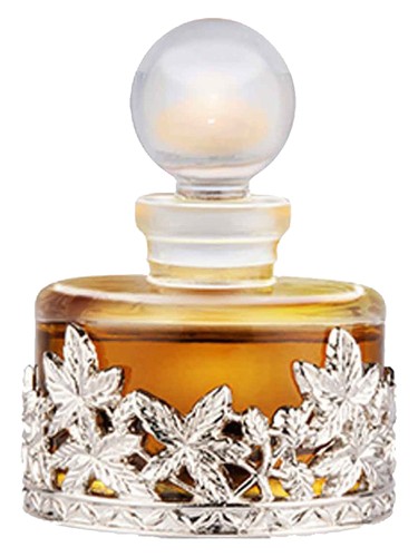 Frasco de Rose Malaki, de Swiss Arabian