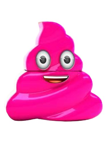Frasco de Fairyland Bloop — Emoji