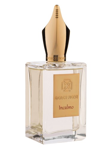 Frasco de Incalmo, de Dolce Fiore