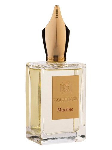 Frasco de Murrine, de Dolce Fiore