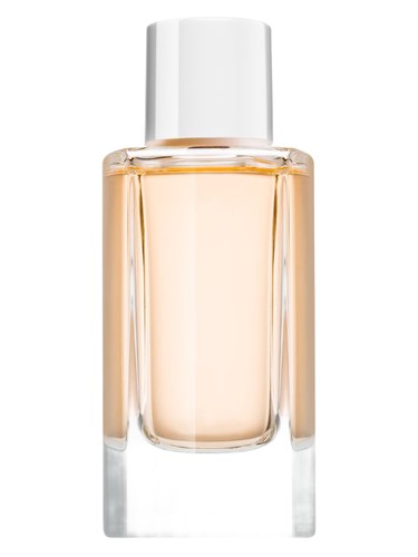 Frasco de Sun Summer Edition, de Jil Sander