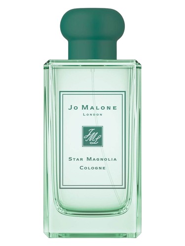 Frasco de Star Magnolia Cologne (2019) — Jo Malone London