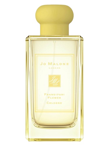Frasco de Frangipani Flower Cologne — Jo Malone London