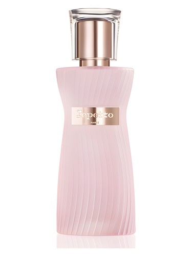 Frasco de Dance with Repetto Florale, de Repetto
