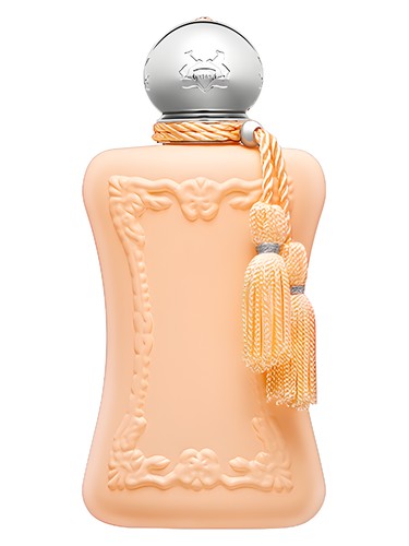 Frasco de Cassili — Parfums de Marly