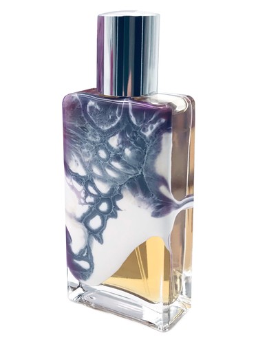 Frasco de Savage Beauty, de Nimere Parfums