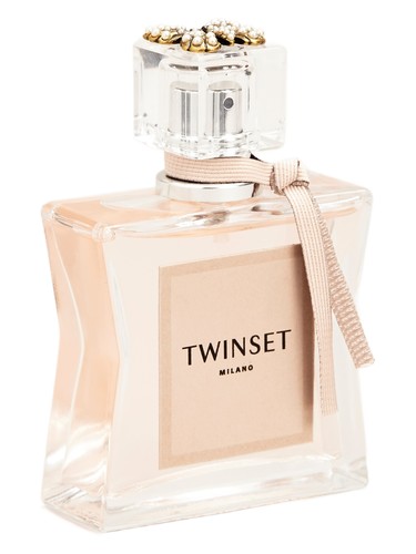 Frasco de Twinset, de Twinset Milano