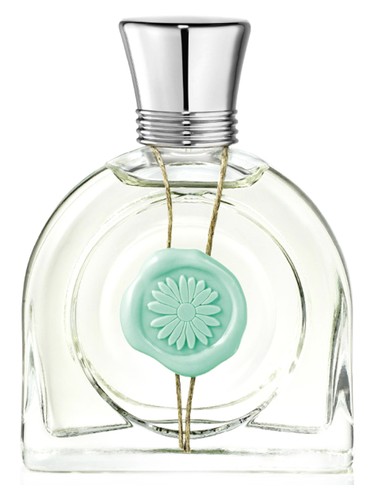Frasco de Fleur Rêverie, de M. Micallef