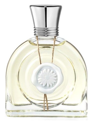 Frasco de Fleur de Lune, de M. Micallef