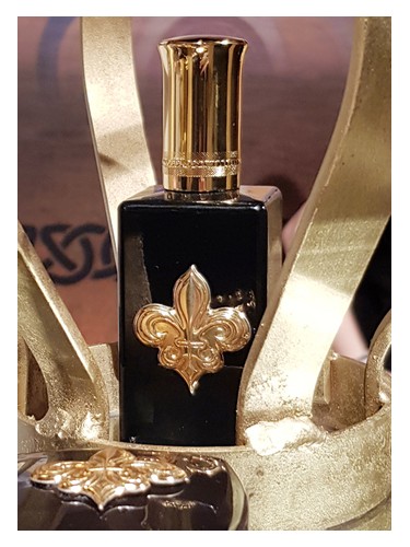 Frasco de Miobor, de Prudence Paris