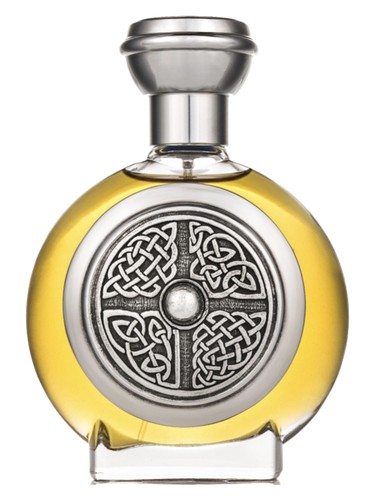 Frasco de Adoration, de Boadicea the Victorious