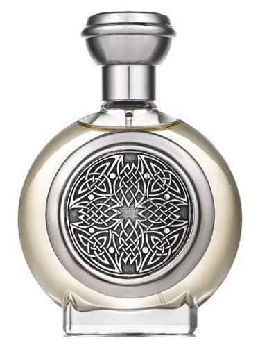 Frasco de Joyous, de Boadicea the Victorious