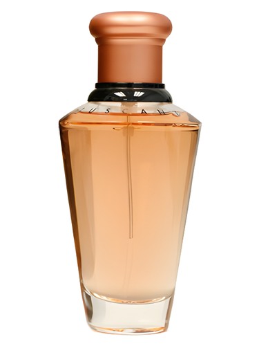 Frasco de Tuscany Per Donna — Estée Lauder
