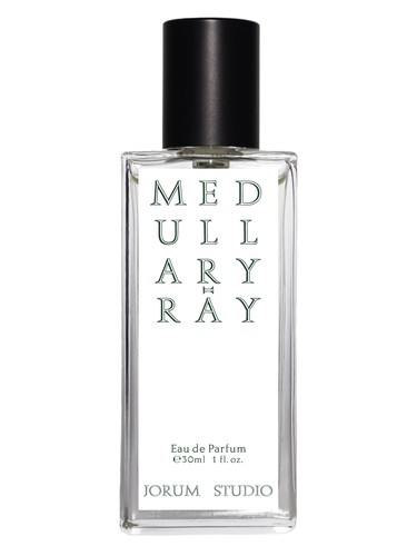 Frasco de Medullary-ray — Jorum Studio