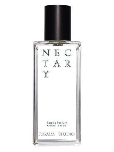 Frasco de Nectary, de Jorum Studio