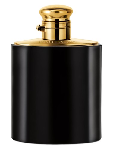 Frasco de Woman by Ralph Lauren Intense — Ralph Lauren