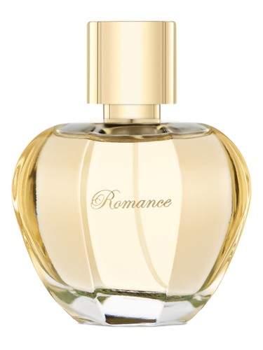 Frasco de RESVERATROL PREMIUM Romance, de M. Asam