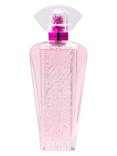Frasco de Jardin d'Interdit Sweet Swing, de Givenchy