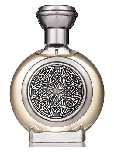 Frasco de Nefarious, de Boadicea the Victorious