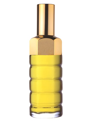 Frasco de Azuree — Estée Lauder