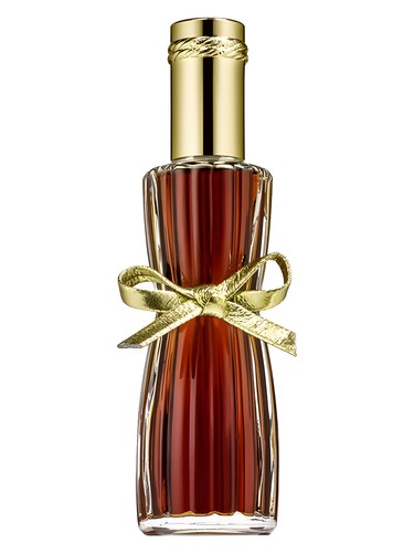 Frasco de Youth-Dew — Estée Lauder