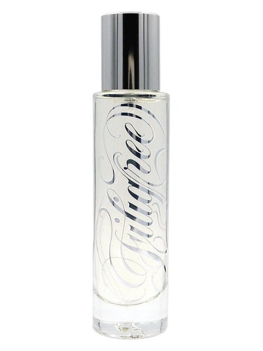 Frasco de SUI GENERIS, de Filigree & Shadow