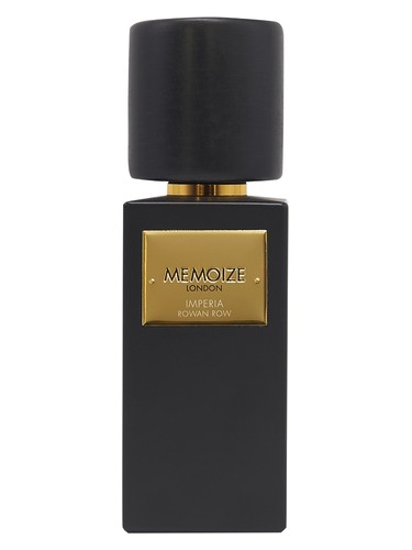 Frasco de Imperia by Rowan Row, de Memoize London