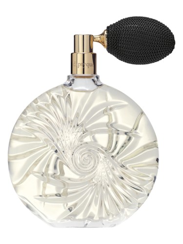 Frasco de Essences Insensées Tiare, de Diptyque