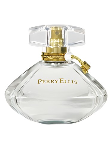 Frasco de Perry Ellis for Women, de Perry Ellis