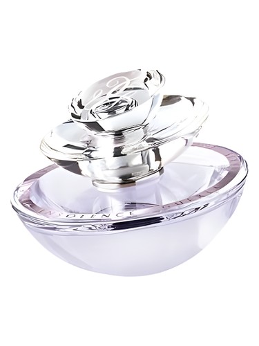 Frasco de Insolence Eau Glacée — Guerlain