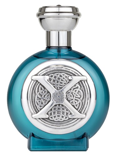 Frasco de Decade, de Boadicea the Victorious