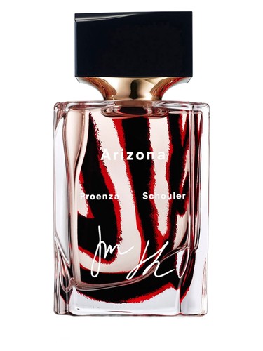 Frasco de Arizona Collector Edition, de Proenza Schouler