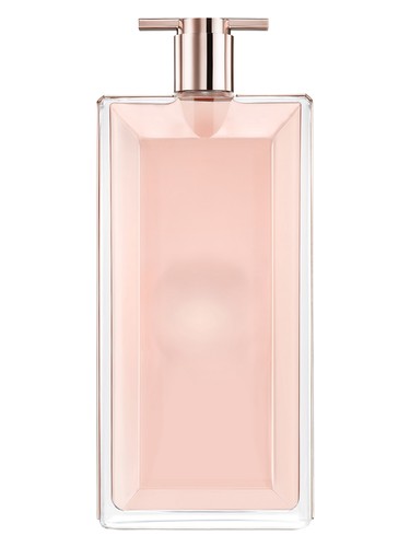 Frasco de Idôle — Lancôme