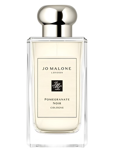 Frasco de Pomegranate Noir — Jo Malone London